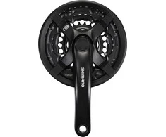 Švaistiklis Shimano FC-TY501