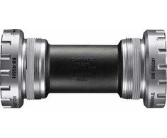 Miniklio velenas Shimano TIAGRA BB-RS501 BSA 68mm