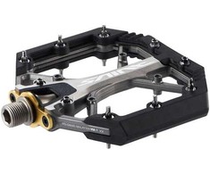 Pedalai Shimano SAINT PD-G8040 Flat