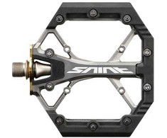 Shimano Saint tasopoljin PD‑G8040, BMX/DH