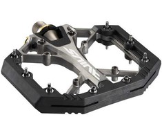 Shimano Saint tasopoljin PD‑G8040, BMX/DH