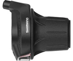 Shimano SL-RV300 Revoshift 7-v -vaihdevipu