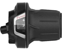 Shimano SL-RV300 Revoshift 7-v -vaihdevipu