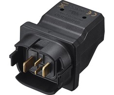 Shimano Adapteris STEPSSM-BTE80 Skirtas BT-E8030