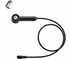 „Shimano SM-DUE10 Steps“ greičio jutiklis, 540 mm