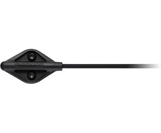 Shimano SM-DUE11 Steps greičio jutiklis, 760 mm