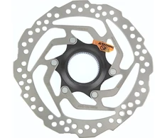 Stabdžių diskas Shimano RT10 160mm ESMRT10S2