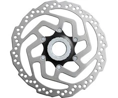 Stabdžių diskas Shimano SM-RT10 180mm CL