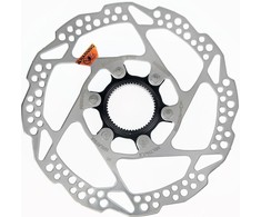 Stabdžių diskas Shimano SM-RT54S 160MM CL