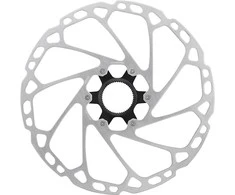 Stabdžių diskas Shimano SM-RT64 220MM CL