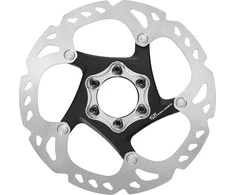 Shimano SM-RT86 -jarrulevy, 160 mm, 6-pultti