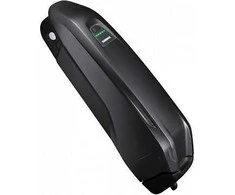Shimano STEPS BT-E8010 akku