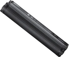 Shimano STEPS BT-E8035 integroitu akku