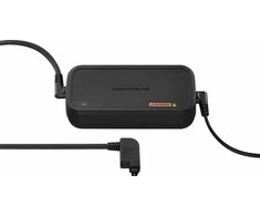 Pakrovėjas Shimano Steps EC-E8004-1 Europe