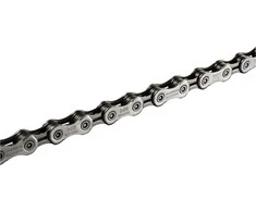 Shimano Ultegra CN-6701 10 kontaktų grandinė