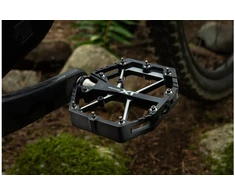 Pedalai Shimano XT PD-M8240 Flat