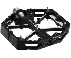 Shimano XT tasopoljin PD‑M8240, enduro/trail