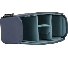 Krepšys kamerai - Shimoda Core Unit Small Modular Insert Atsparus vandeniui