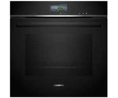 Siemens HR776G3B1