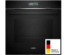 Siemens HR776G3B1