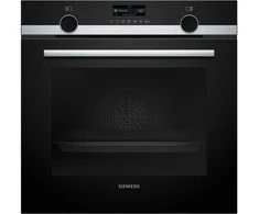 Siemens HB579GBR3