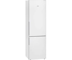 Šaldytuvas Siemens KG39EAWCA