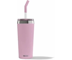 SIGG Sigg HeliA karštas puodelis 600 ml Lingonberry