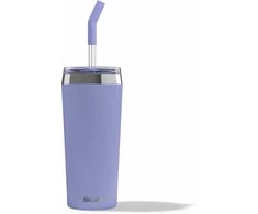SIGG Puodelis Termiczny Sigg Helia 600 ml Mėlyna