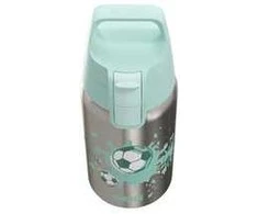 SIGG Shield One Love Football vaikiškas gertuvė, 0,5 l