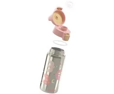 Gertuvė Sigg Kids Shield Therm One Fly Away, 500 ml