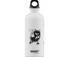 Gertuvė SIGG Traveller Moomin Stinky 0.6 L