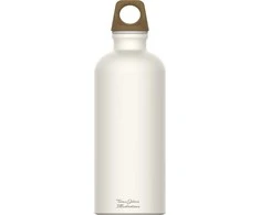 SIGG x TJ Poro -juomapullo 0,6 l