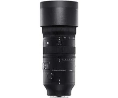 Objektyvas Sigma 70-200mm F2.8 DG DN OS | Sportas | Sony E
