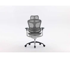Sihoo Doro C300 – ergonomiškas biuro kėdė