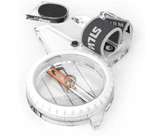 Kompas Silva Arc Jet 360 Right