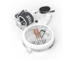 Kompas Silva Arc Jet 360 Left