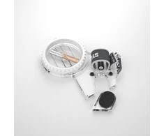 Kompas Silva Arc Jet 360 Left