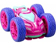 EXOST R/C mašinėlė Mini Flip Amazone 1:34