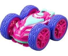 EXOST R/C mašinėlė Mini Flip Amazone 1:34