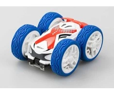 Mašinėlė Mini Flip Neo EXOST R/C 1:34