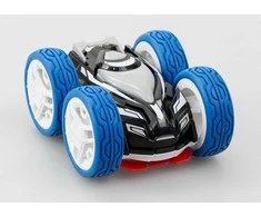 Mašinėlė Mini Flip Neo EXOST R/C 1:34