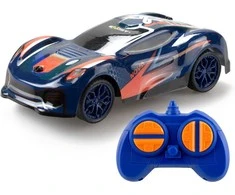 Silverlit RC automobilis Exost 20647, 33 cm