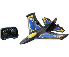 Radijo bangomis valdomas lėktuvas „Sonic Evo“  FLYBOTIC, 31 cm