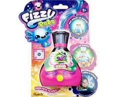 Silverlit Porekaveri Fizzy Pets Jelly