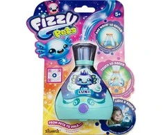 Silverlit Porekaveri Fizzy Pets Luna