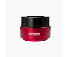 Simagic greito atleidimo rankena – 50 mm
