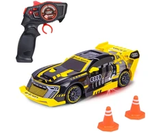 Simba Dickie Group Dickie Toys RC Audi S1 E-Tron Quattro Drift, kauko-ohjattava