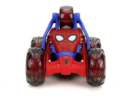 Simba Dickie Group Jada - RC Spider-Man Stunt (203225001)