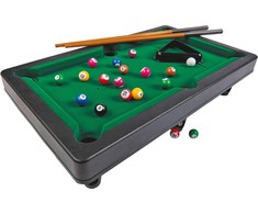 Noris Spiele Noris - Pool Billard &amp; Snooker (606167704)