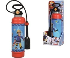 Simba Simba Sam Fire Extinuisher Pro - 109252398